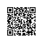 8N4SV76FC-0118CDI QRCode