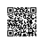 8N4SV76FC-0120CDI QRCode