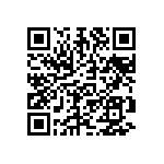 8N4SV76FC-0123CDI QRCode