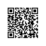 8N4SV76FC-0123CDI8 QRCode