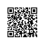 8N4SV76FC-0125CDI8 QRCode