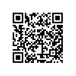 8N4SV76FC-0128CDI8 QRCode