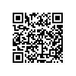 8N4SV76FC-0131CDI8 QRCode