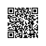 8N4SV76FC-0133CDI QRCode