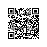 8N4SV76FC-0135CDI8 QRCode