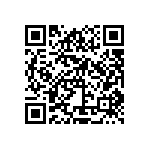 8N4SV76FC-0138CDI QRCode