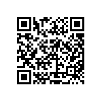 8N4SV76FC-0139CDI8 QRCode