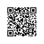 8N4SV76FC-0146CDI QRCode