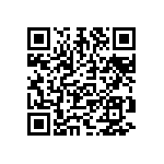 8N4SV76FC-0148CDI QRCode