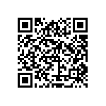 8N4SV76FC-0149CDI QRCode