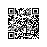 8N4SV76FC-0151CDI8 QRCode