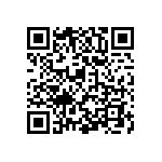 8N4SV76FC-0152CDI QRCode