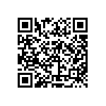 8N4SV76FC-0152CDI8 QRCode