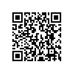 8N4SV76FC-0153CDI8 QRCode