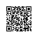 8N4SV76FC-0158CDI QRCode