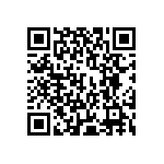 8N4SV76FC-0160CDI QRCode