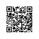 8N4SV76FC-0160CDI8 QRCode