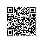 8N4SV76FC-0163CDI8 QRCode