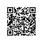 8N4SV76FC-0164CDI8 QRCode