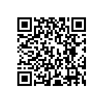 8N4SV76FC-0170CDI QRCode