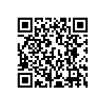 8N4SV76FC-0173CDI8 QRCode