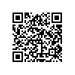 8N4SV76FC-0177CDI QRCode