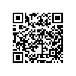 8N4SV76FC-0178CDI8 QRCode