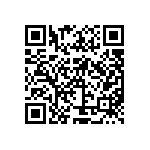 8N4SV76FC-0181CDI8 QRCode