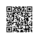 8N4SV76FC-0183CDI QRCode