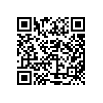 8N4SV76KC-0001CDI8 QRCode