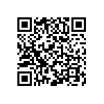 8N4SV76KC-0002CDI QRCode