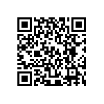 8N4SV76KC-0003CDI QRCode