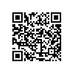 8N4SV76KC-0003CDI8 QRCode