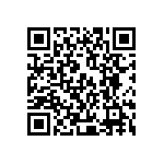 8N4SV76KC-0004CDI8 QRCode