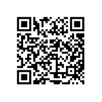 8N4SV76KC-0005CDI8 QRCode