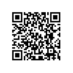 8N4SV76KC-0006CDI QRCode