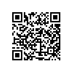 8N4SV76KC-0006CDI8 QRCode