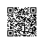 8N4SV76KC-0007CDI QRCode