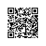 8N4SV76KC-0008CDI8 QRCode