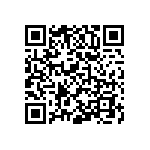 8N4SV76KC-0016CDI QRCode