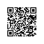 8N4SV76KC-0019CDI8 QRCode