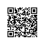 8N4SV76KC-0020CDI8 QRCode