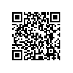 8N4SV76KC-0021CDI QRCode