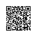 8N4SV76KC-0025CDI QRCode