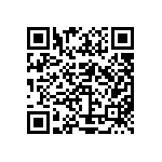 8N4SV76KC-0025CDI8 QRCode