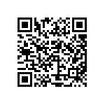 8N4SV76KC-0029CDI8 QRCode