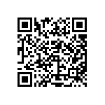 8N4SV76KC-0034CDI8 QRCode