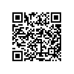 8N4SV76KC-0035CDI8 QRCode