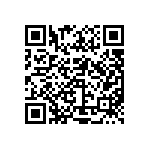 8N4SV76KC-0037CDI8 QRCode