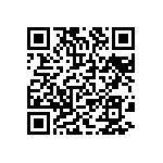 8N4SV76KC-0040CDI8 QRCode